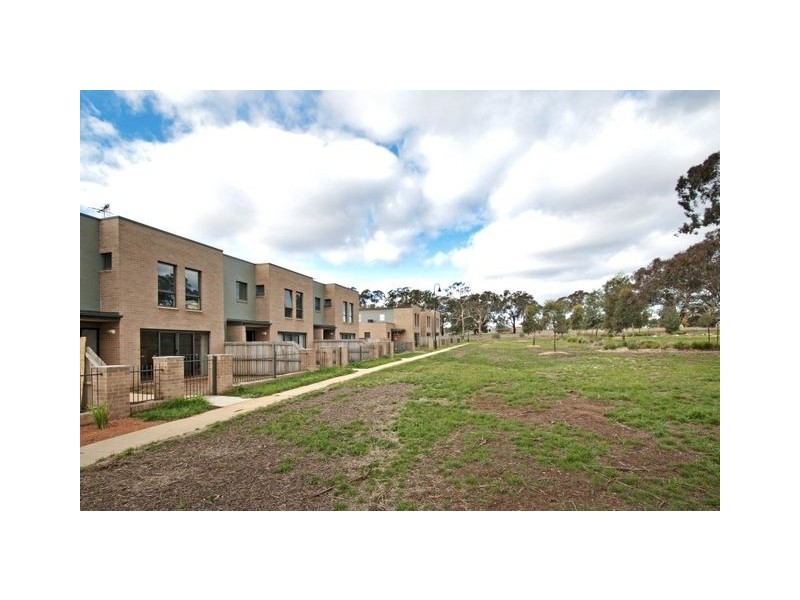 53 Combo Court, Harrison ACT 2914