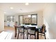 53 Combo Court, Harrison ACT 2914