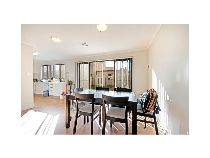 53 Combo Court, Harrison ACT 2914