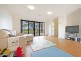 53 Combo Court, Harrison ACT 2914