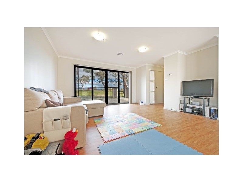 53 Combo Court, Harrison ACT 2914