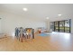 53 Combo Court, Harrison ACT 2914