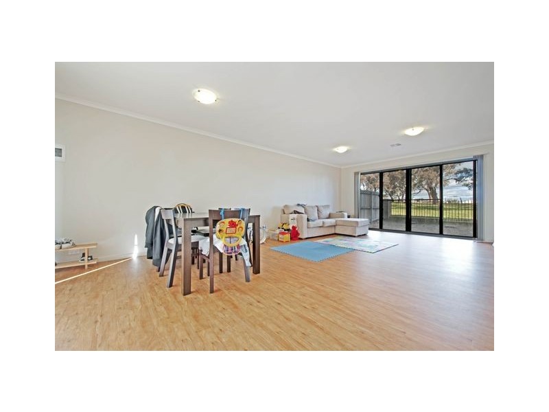 53 Combo Court, Harrison ACT 2914