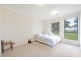 53 Combo Court, Harrison ACT 2914