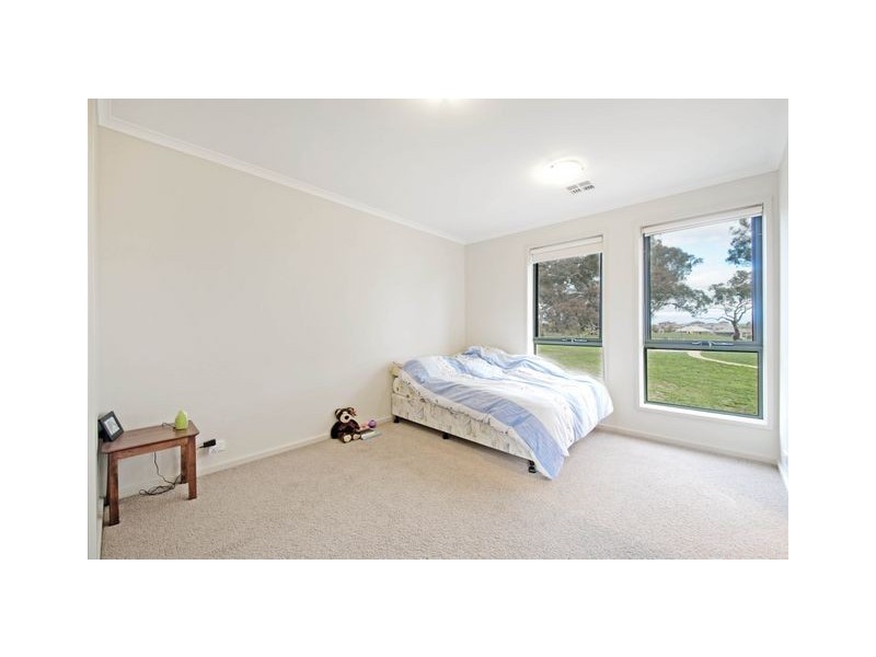 53 Combo Court, Harrison ACT 2914