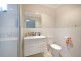53 Combo Court, Harrison ACT 2914