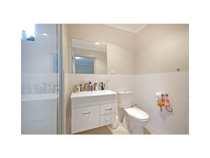 53 Combo Court, Harrison ACT 2914