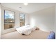 53 Combo Court, Harrison ACT 2914