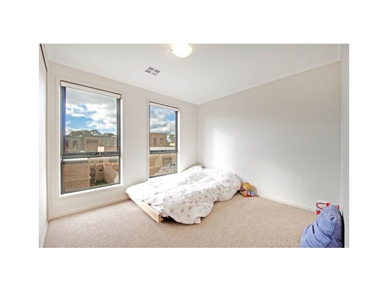 53 Combo Court, Harrison ACT 2914