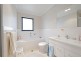 53 Combo Court, Harrison ACT 2914