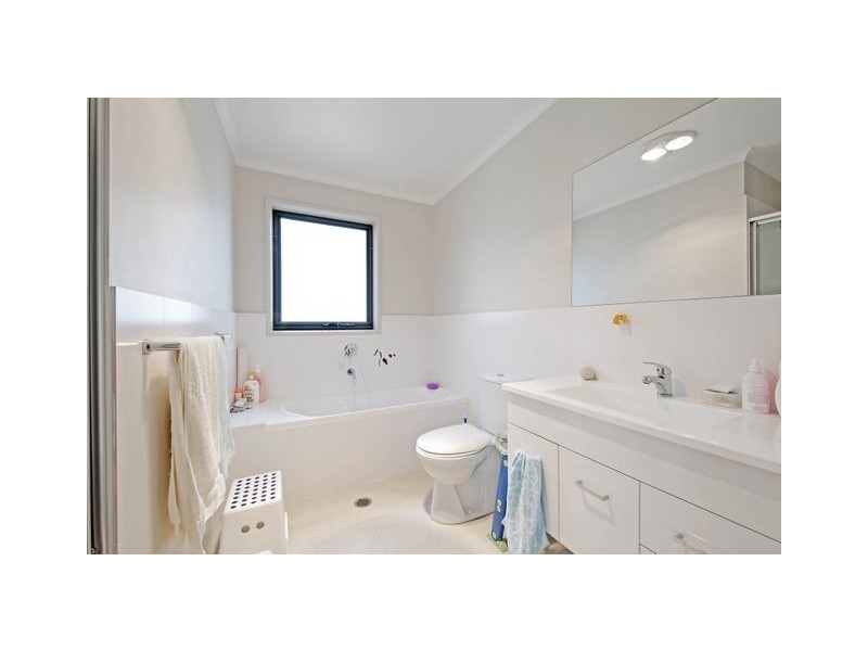 53 Combo Court, Harrison ACT 2914