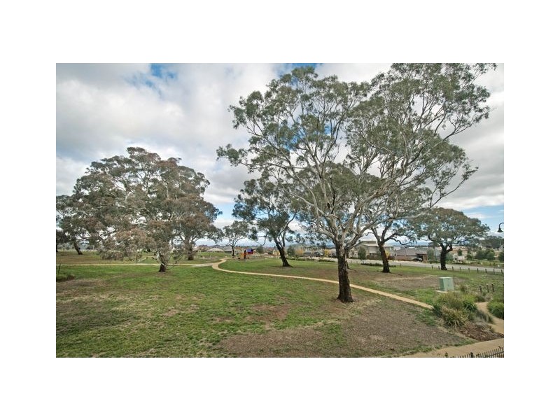 53 Combo Court, Harrison ACT 2914