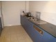 14/2 Macleay Street, Turner ACT 2612