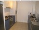 14/2 Macleay Street, Turner ACT 2612