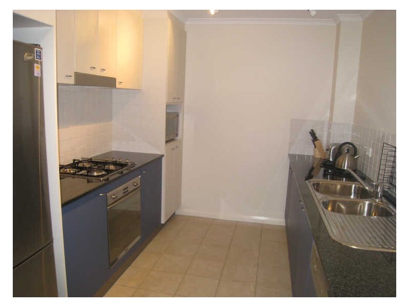 14/2 Macleay Street, Turner ACT 2612
