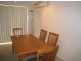 14/2 Macleay Street, Turner ACT 2612