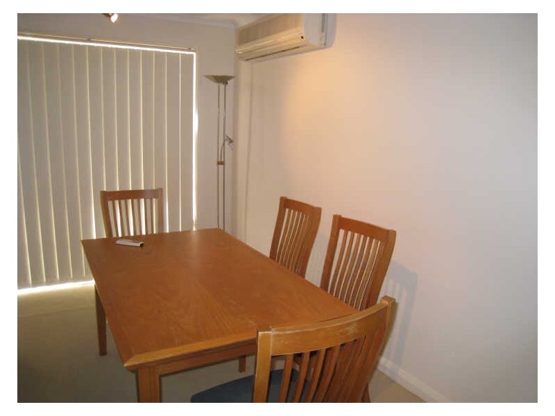 14/2 Macleay Street, Turner ACT 2612