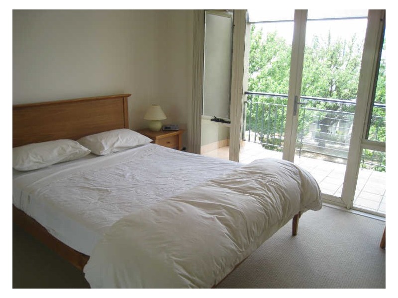 14/2 Macleay Street, Turner ACT 2612