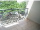 14/2 Macleay Street, Turner ACT 2612