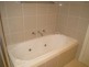 14/2 Macleay Street, Turner ACT 2612