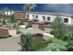 Units 1-14 Bill Ferguson Circuit, Amaroo ACT 2914