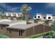 Units 1-14 Bill Ferguson Circuit, Amaroo ACT 2914