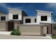 Units 1-14 Bill Ferguson Circuit, Amaroo ACT 2914