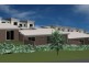 Units 1-14 Bill Ferguson Circuit, Amaroo ACT 2914