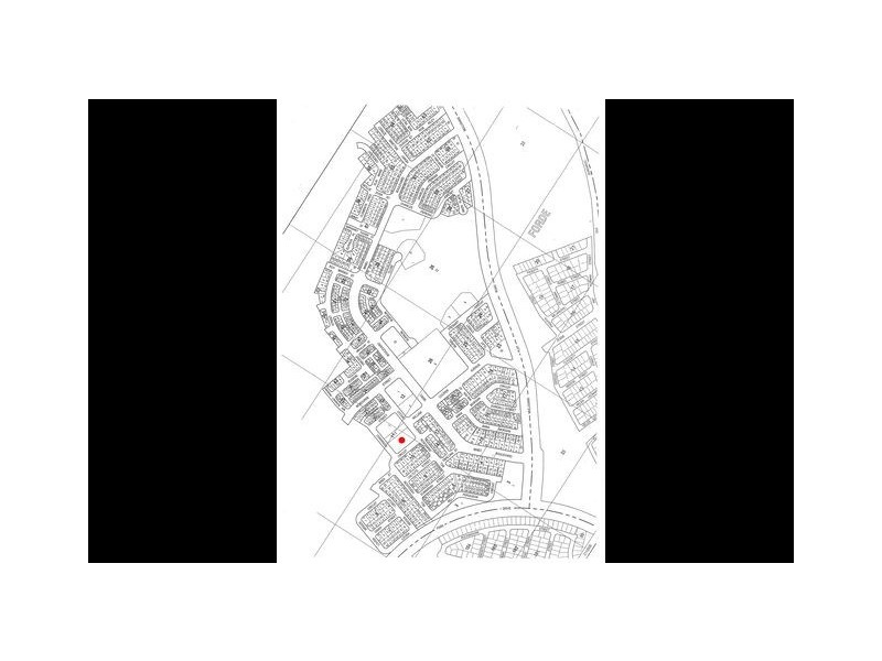 Units 1-14 Bill Ferguson Circuit, Amaroo ACT 2914