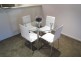 4/5 Gould Street, Turner ACT 2612