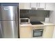 4/5 Gould Street, Turner ACT 2612