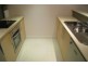 4/5 Gould Street, Turner ACT 2612
