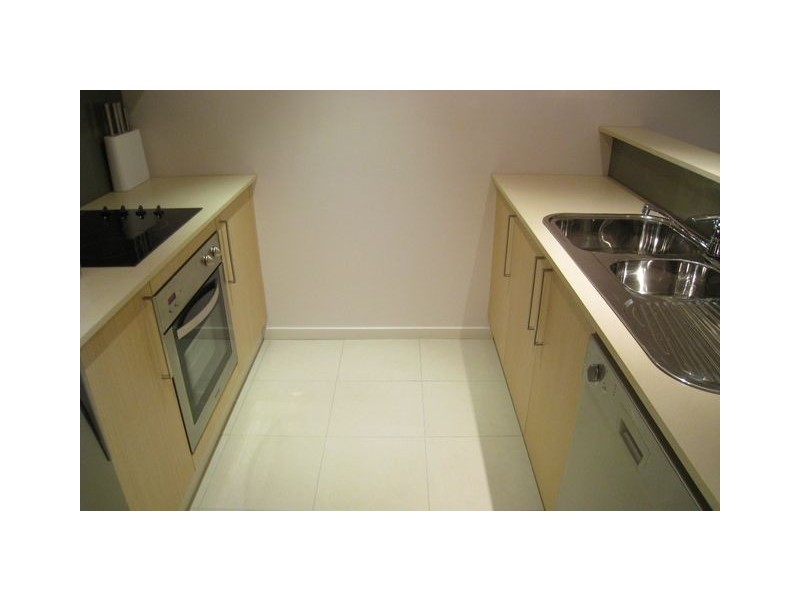 4/5 Gould Street, Turner ACT 2612