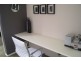 4/5 Gould Street, Turner ACT 2612