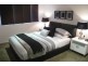 4/5 Gould Street, Turner ACT 2612