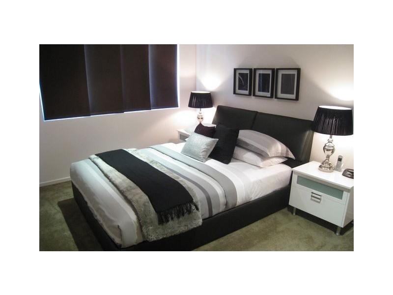 4/5 Gould Street, Turner ACT 2612