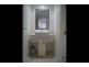 4/5 Gould Street, Turner ACT 2612