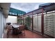 213/2 ‘ Wa Akuna Street, Canberra ACT 2600