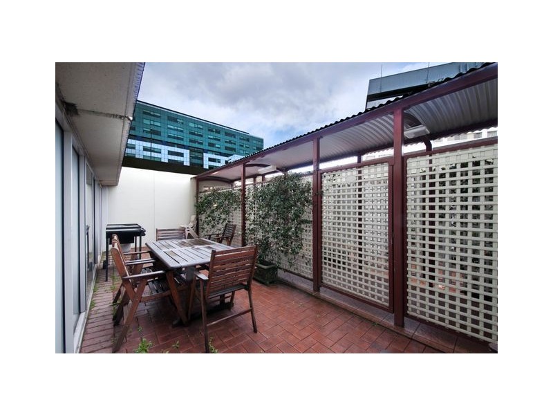 213/2 ‘ Wa Akuna Street, Canberra ACT 2600