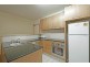213/2 ‘ Wa Akuna Street, Canberra ACT 2600