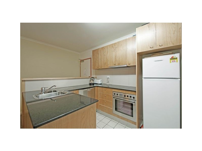 213/2 ‘ Wa Akuna Street, Canberra ACT 2600