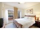 213/2 ‘ Wa Akuna Street, Canberra ACT 2600