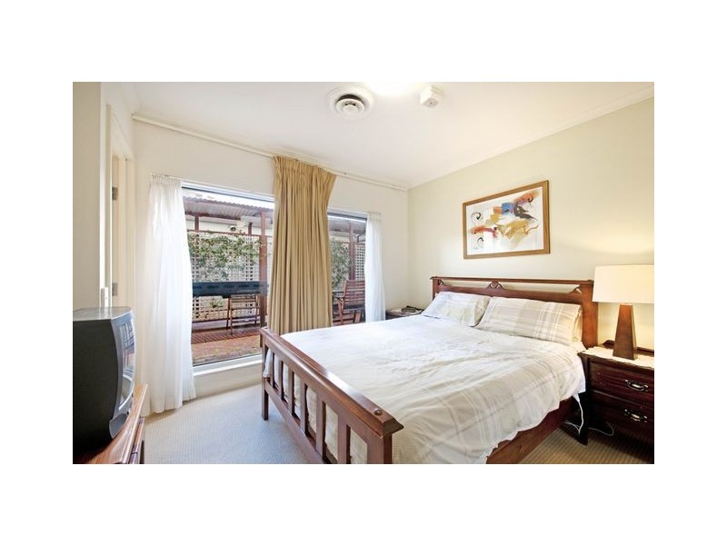 213/2 ‘ Wa Akuna Street, Canberra ACT 2600