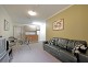 213/2 ‘ Wa Akuna Street, Canberra ACT 2600