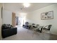 213/2 ‘ Wa Akuna Street, Canberra ACT 2600