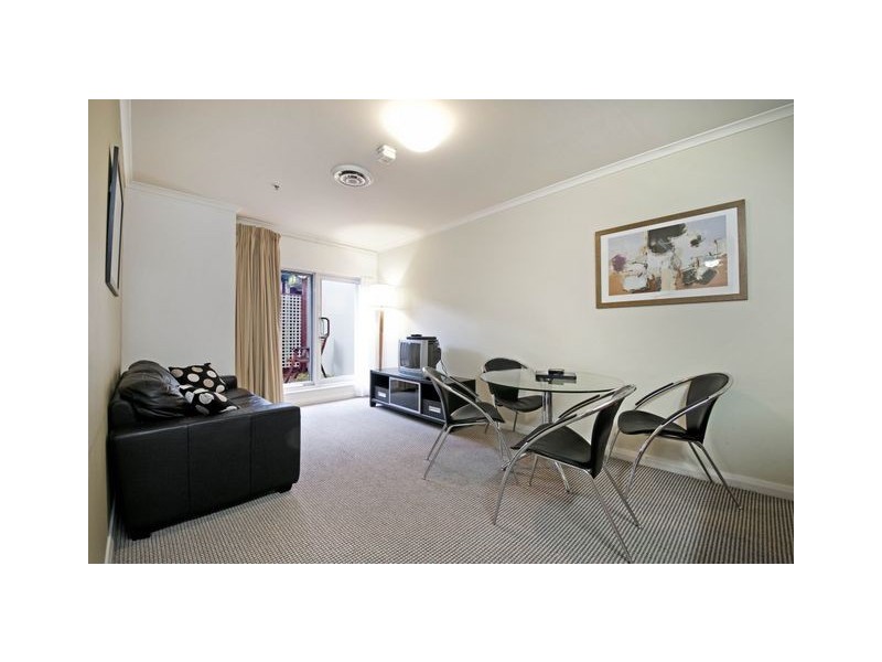 213/2 ‘ Wa Akuna Street, Canberra ACT 2600