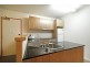 213/2 ‘ Wa Akuna Street, Canberra ACT 2600