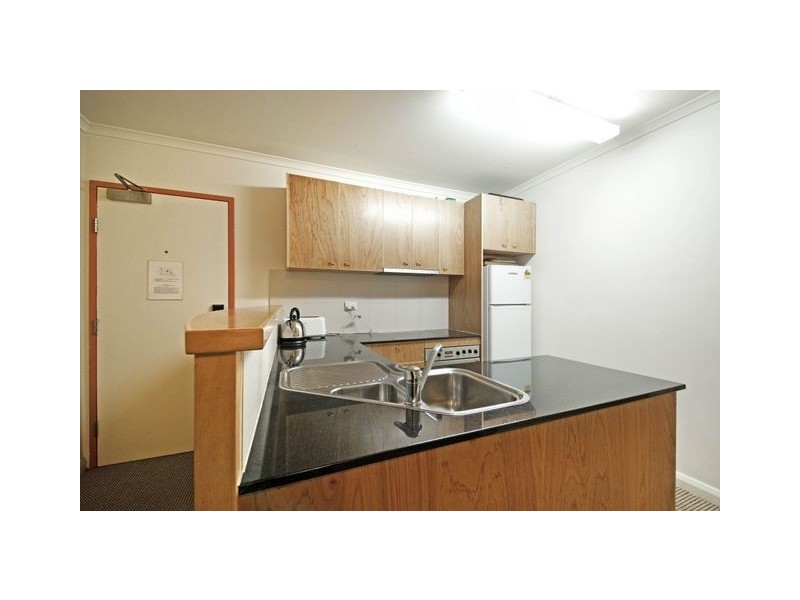 213/2 ‘ Wa Akuna Street, Canberra ACT 2600