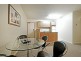 213/2 ‘ Wa Akuna Street, Canberra ACT 2600