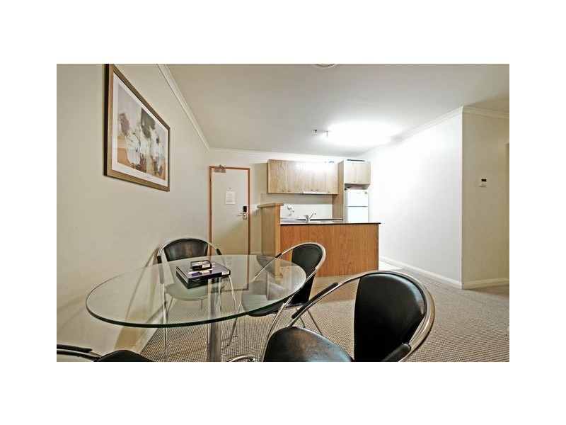 213/2 ‘ Wa Akuna Street, Canberra ACT 2600